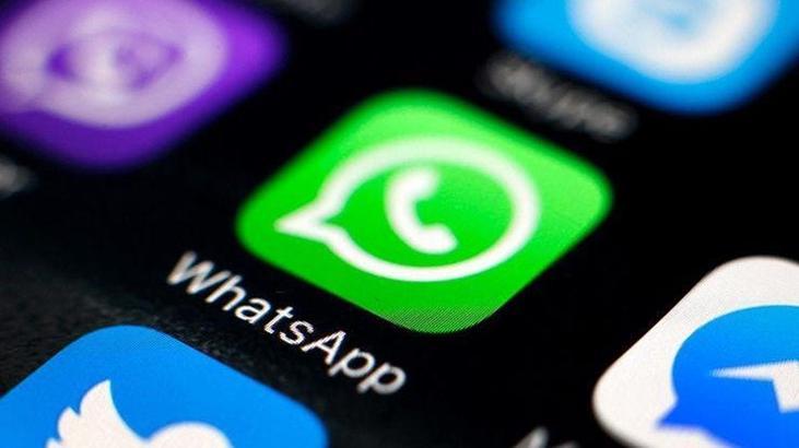 Whatsaap ne zaman açılacak? Whatsapp neden çöktü? (vatsup - vatsap)