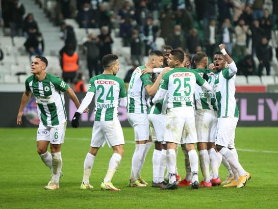 Giresunspor Kulübü, transfer yasağı iddialarını yalanladı
