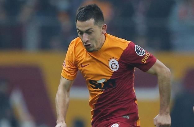 Galatasaray'dan Olimpiu Morutan için FCSB'ye 600 bin euro daha