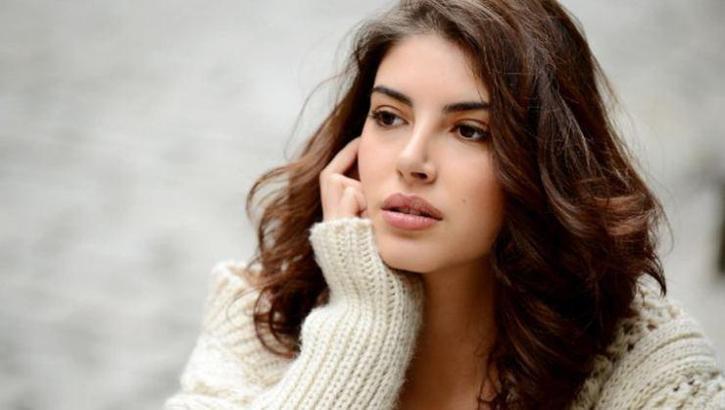 Deniz Baysal'a şok: 112 bin TL ödeyecek
