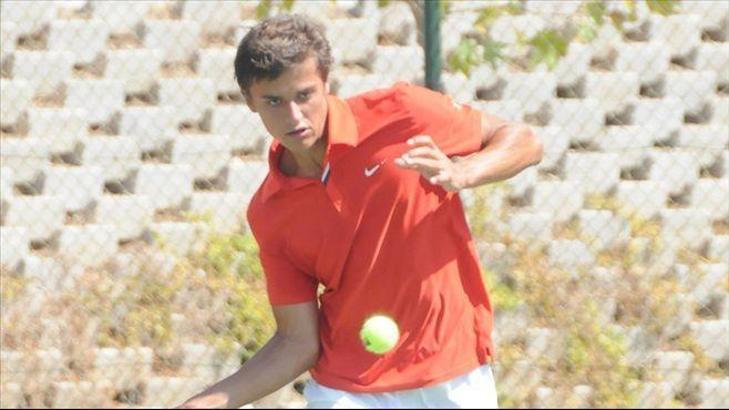 TEB İzmir Cup'ta heyecan başladı