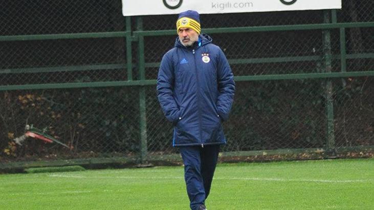 Aykut Kocaman'dan komando eğitimi