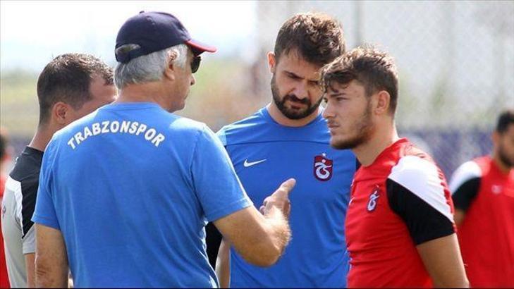 Yerel basın da sahip çıktı