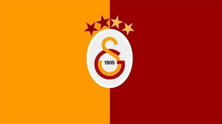 Galatasaray'da başkan adayları belli oldu