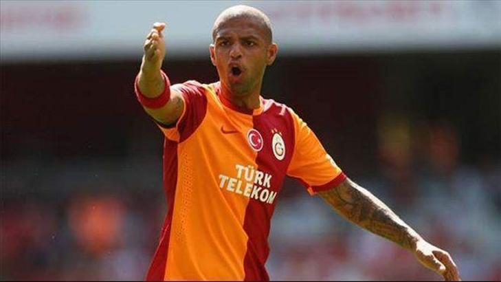 Fenerbahçe derbisi tehlikede