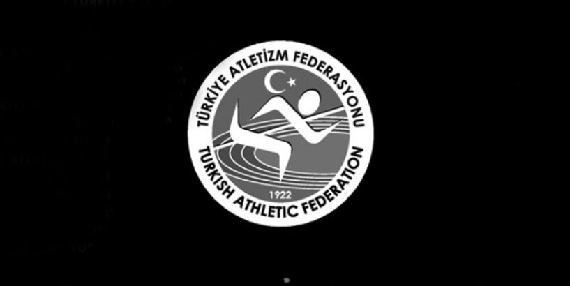 TAF Başkanı Fatih Çintimar'ın acı günü