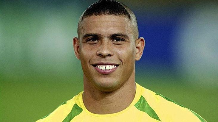 Ronaldo'dan Philippe Coutinho'ya uyarı