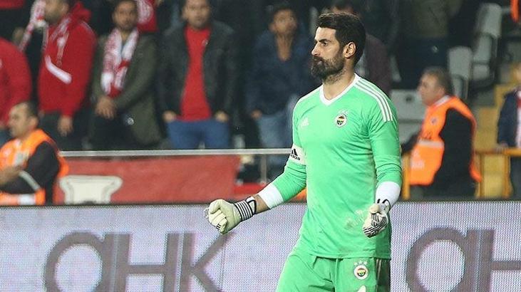 Fenerbahçe'nin değişmeyen gerçeği