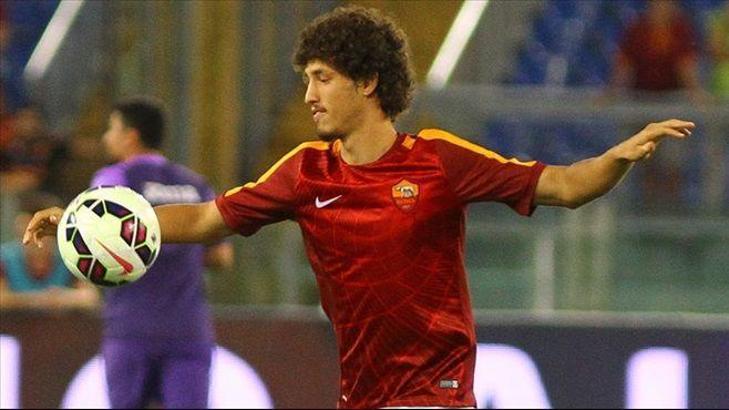 Salih Uçan: İyi ki Fener'i tercih ettim