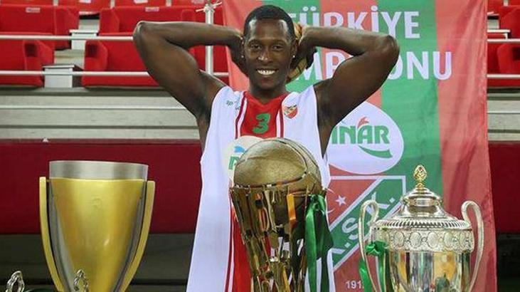 Beşiktaş için Juan Palacios iddiası