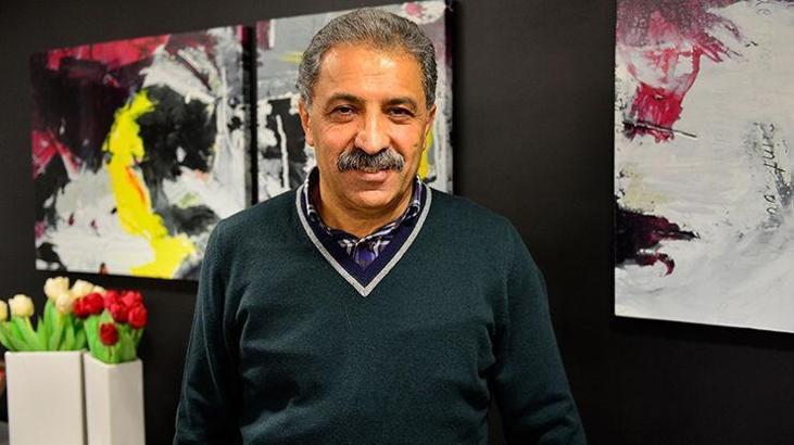 Kayserispor iki kulvarda da iddialı