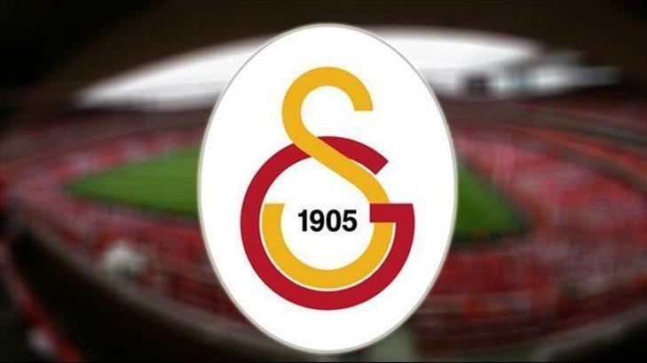 UEFA Gençler Ligi'nde Galatasaray'ın fikstürü belli oldu