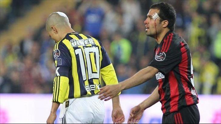 'Şimdi sıra onda'
