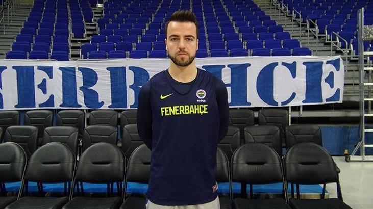 Melih Mahmutoğlu: Udoh ve Bogdanovic Fenerbahçe için en iyilerini verdi