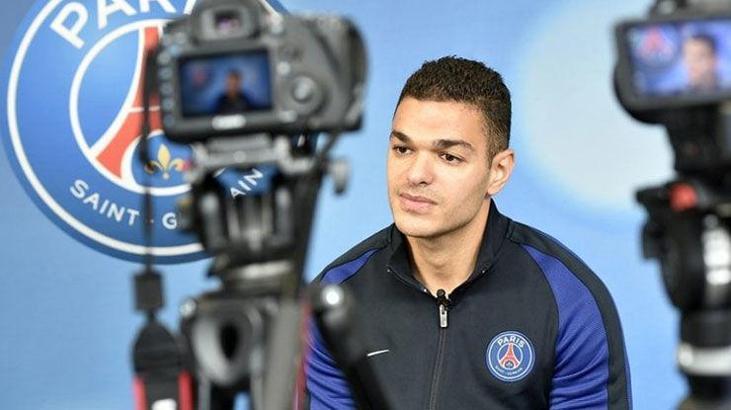 Fenerbahçe, Ben Arfa transferini sponsorla bitirecek!