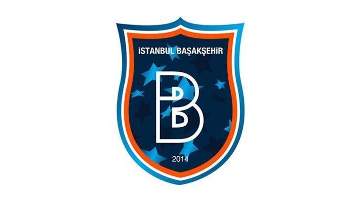 Medipol Başakşehir'in kamp programı belli oldu