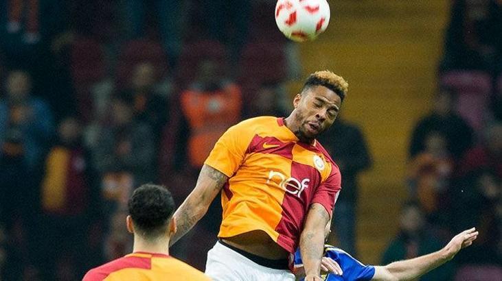 Ryan Donk'a müjde!