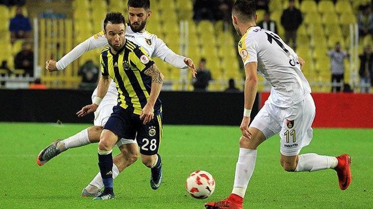 ‘Şampiyonluklar kazanmak istiyorum'