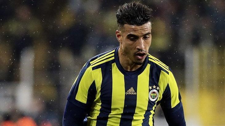 Dirar savaşıyor