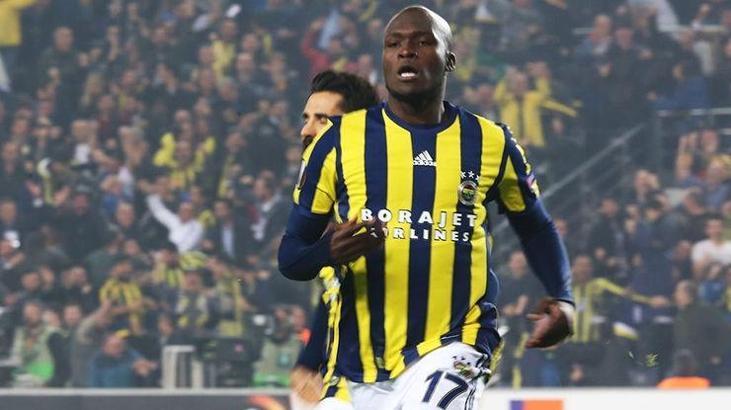 Siyah-Beyazlılar'dan Sow'a olumsuz cevap