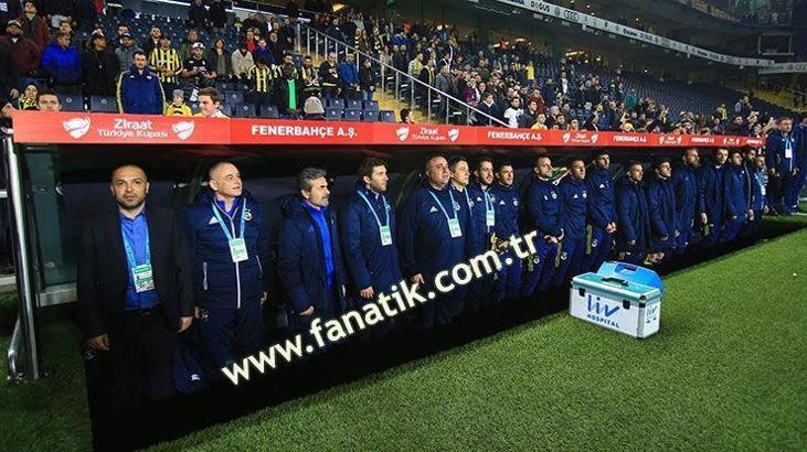 Aykut Kocaman'dan transfer açıklaması