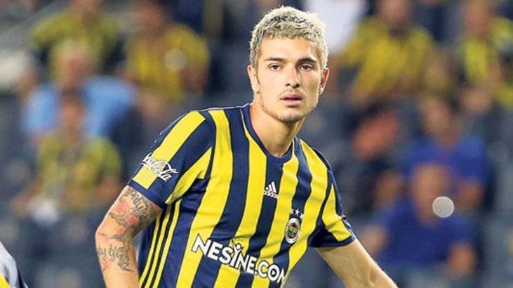 Neustadter herkesi şaşırttı