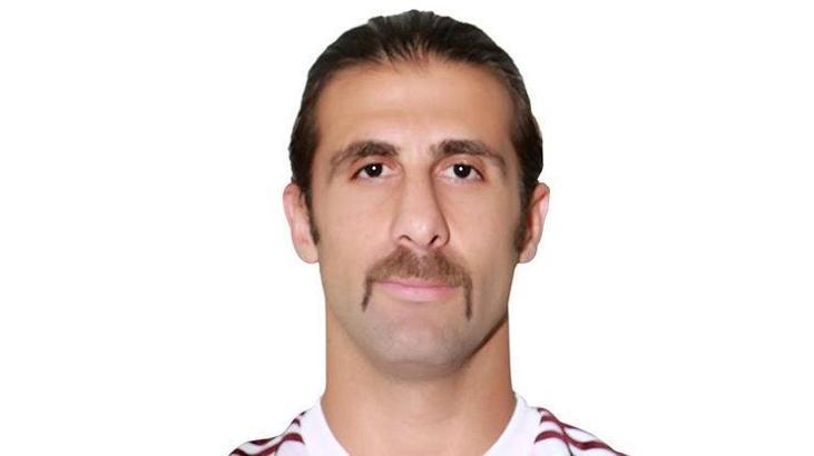 Elazığspor, Onur Güney ile yollarını ayırdı