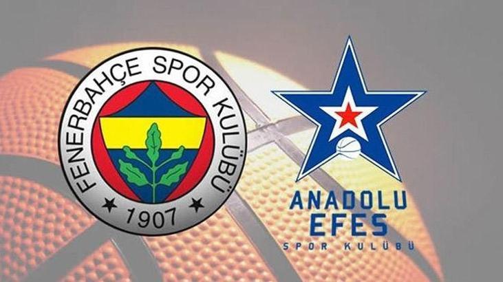 THY Euroleague'de 15. hafta heyecanı