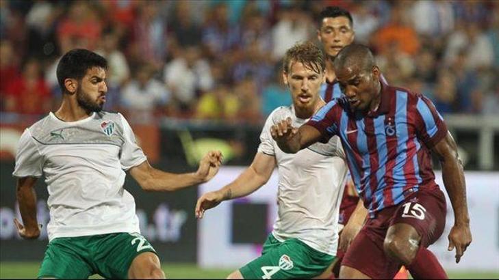 Fesihlere 8 milyon TL