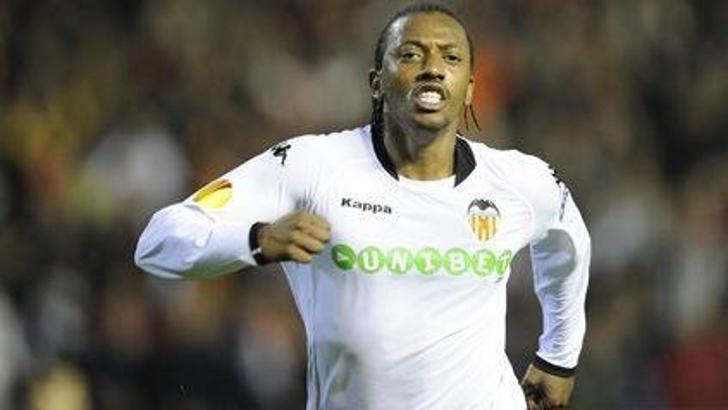 Fernandes tamam