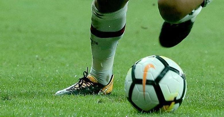 Süper Lig'de kaleler 12 kez şaştı