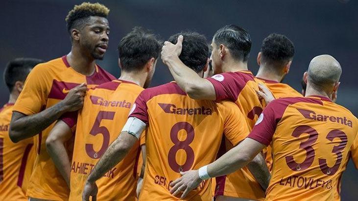 Donk ve Latovlevici'nin üstü çizildi!