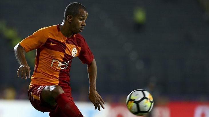 Mariano'dan müjde geldi