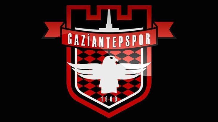 Gaziantepspor, Faik Demir ile yollarını ayırdı