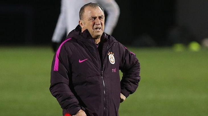 Ercan Güven: Terim'in düşmanı