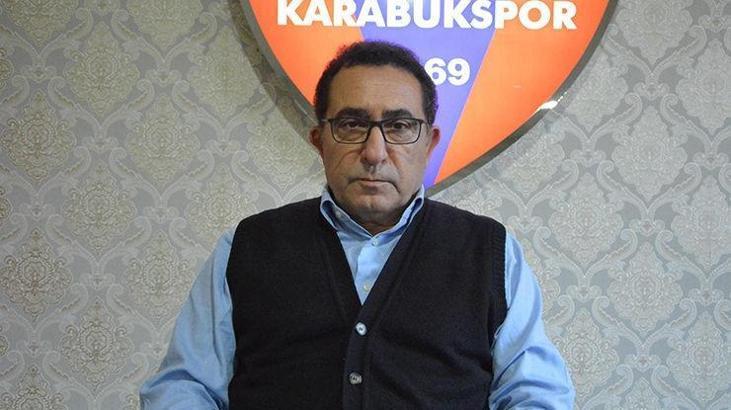 Karabükspor kadrosunu 3-4 transferle güçlendirecek