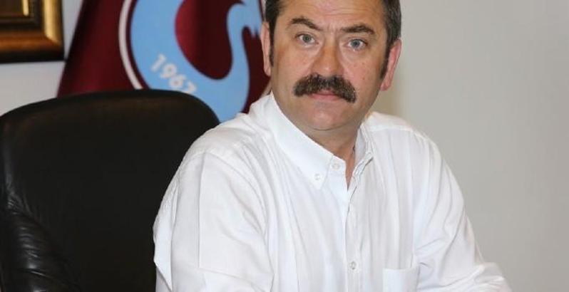 ‘Bu galibiyetler tesadüf değil'