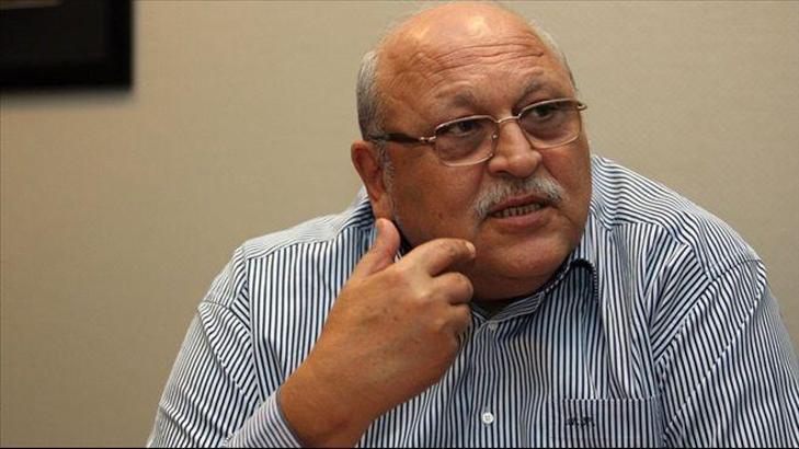 Abdullah Kiğılı bombaladı