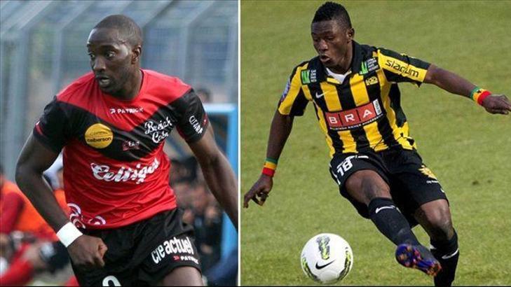 Trabzonspor'dan transfer atağı