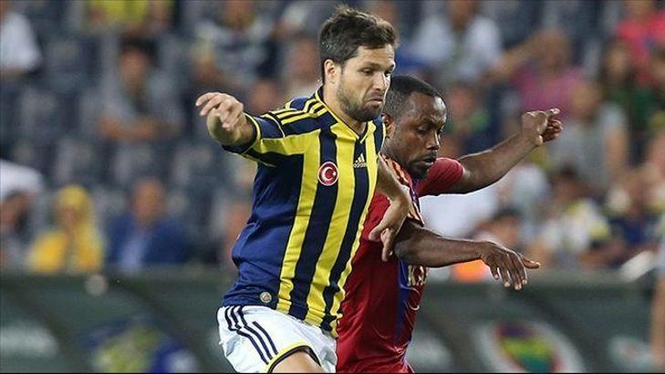 Hazır hali bu değilse...