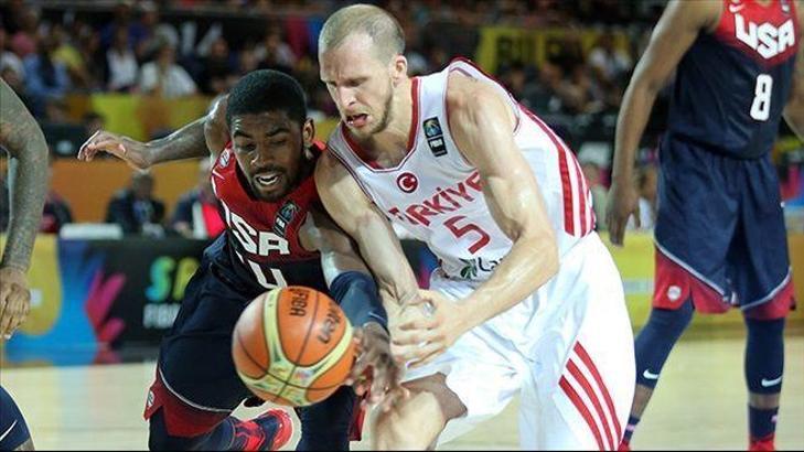 Hayali bile güzeldi: 77-98