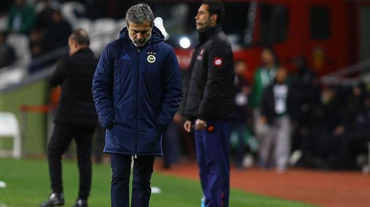 Aykut Kocaman toplantıyı erteledi
