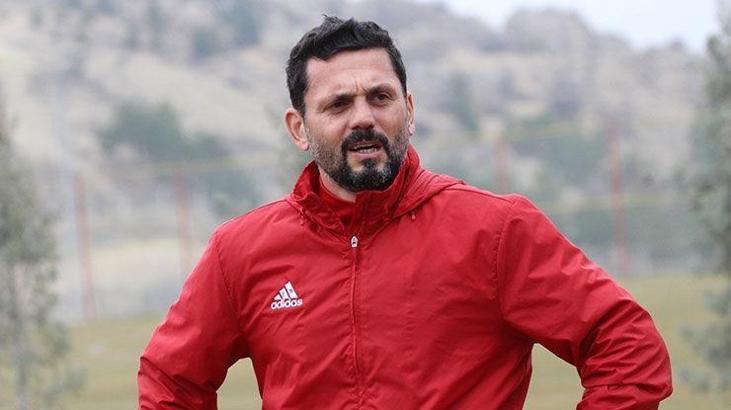 ‘Malatya'nın yeri ilk 6'