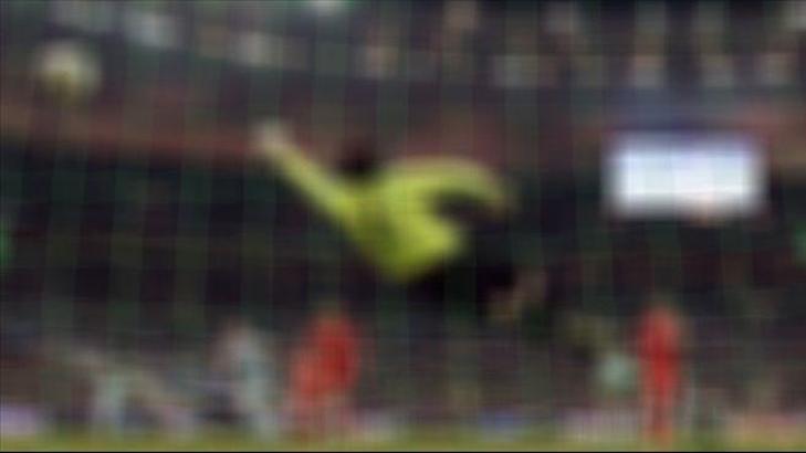 İnegöl 3'lü çekti: 3-1