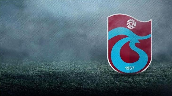 Trabzonspor, Salah Mohsen'i istiyor
