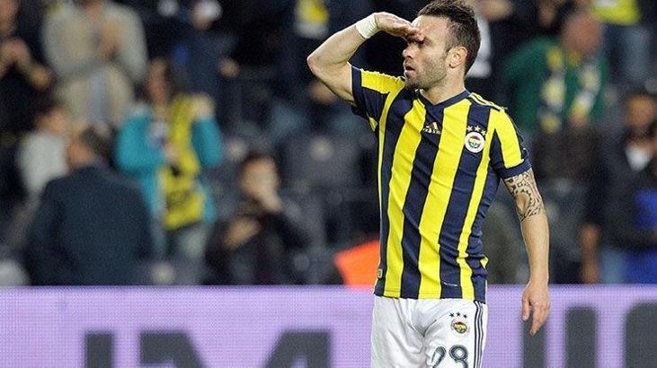 Fransa'da gündem Valbuena