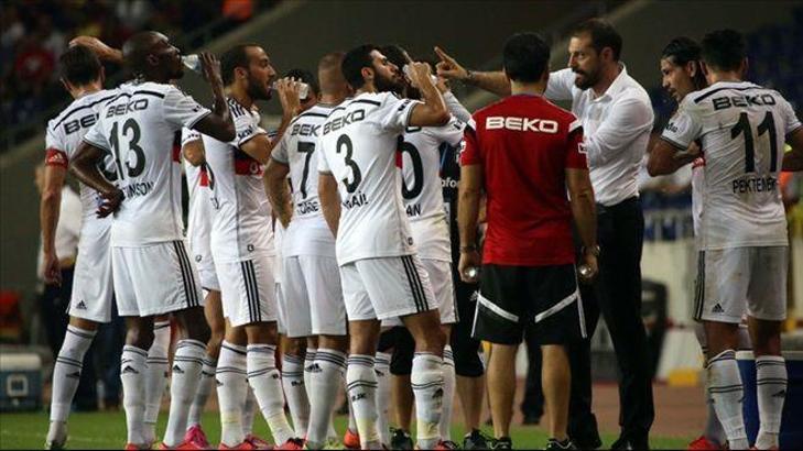 Zoraki değişim