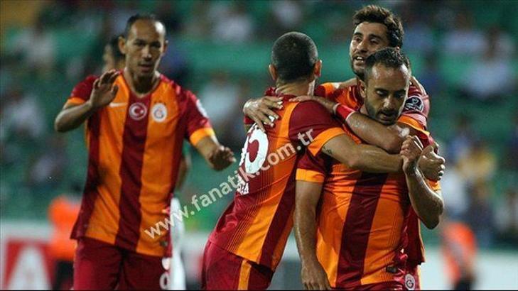 Olcan Adın: Daha iyi olacağız