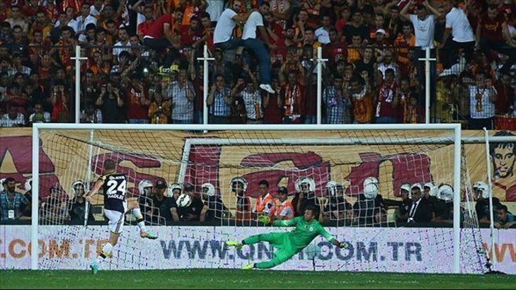 Kadlec'e tam destek