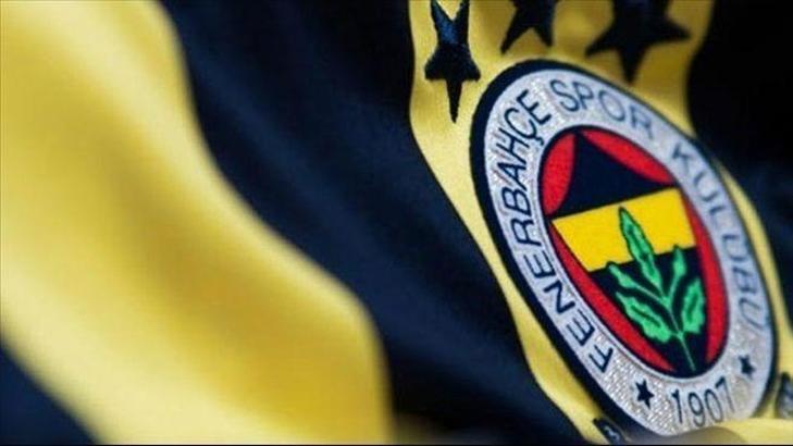 Fenerbahçe: Linç kampanyasının farkındayız
